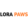 Lora Paws - Home